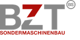 Braunschweiger Zuführtechnik Logo