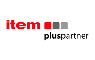BZT Partner item pluspartner Logo