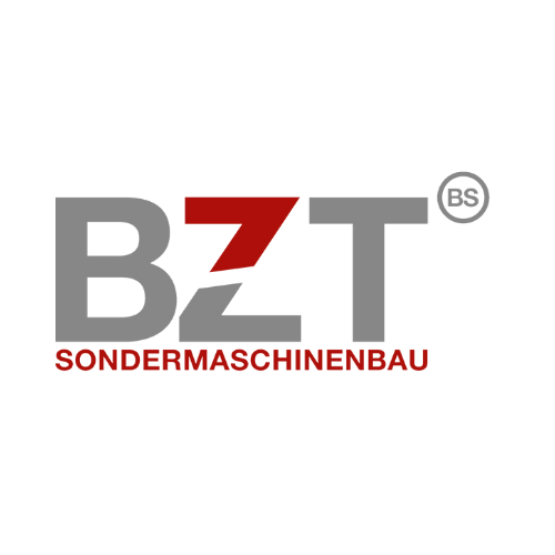 (c) Braunschweiger-zufuehrtechnik.de